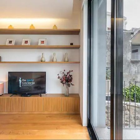 Apartmentsporto - Leisure Fun Apartment エクステリア 写真