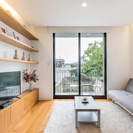 Apartmentsporto - Leisure Fun Apartment エクステリア 写真