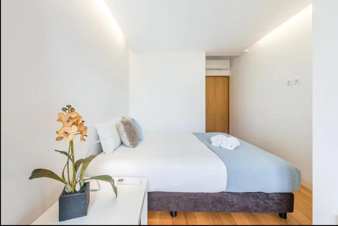 Apartmentsporto - Leisure Fun Apartment エクステリア 写真