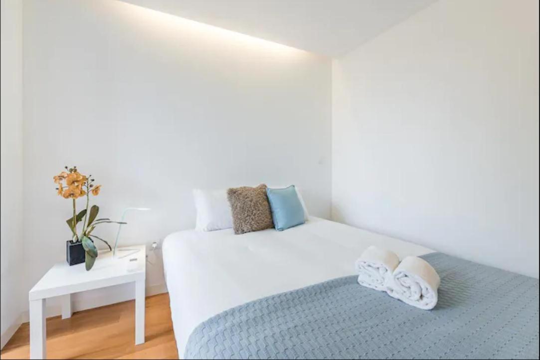 Apartmentsporto - Leisure Fun Apartment エクステリア 写真