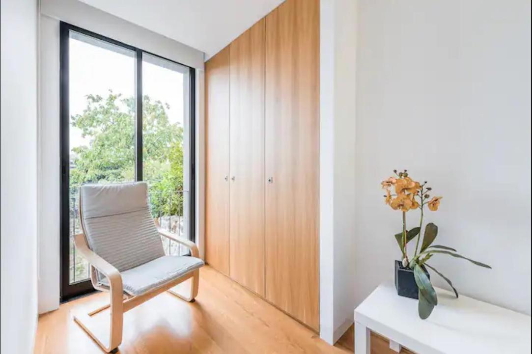 Apartmentsporto - Leisure Fun Apartment エクステリア 写真