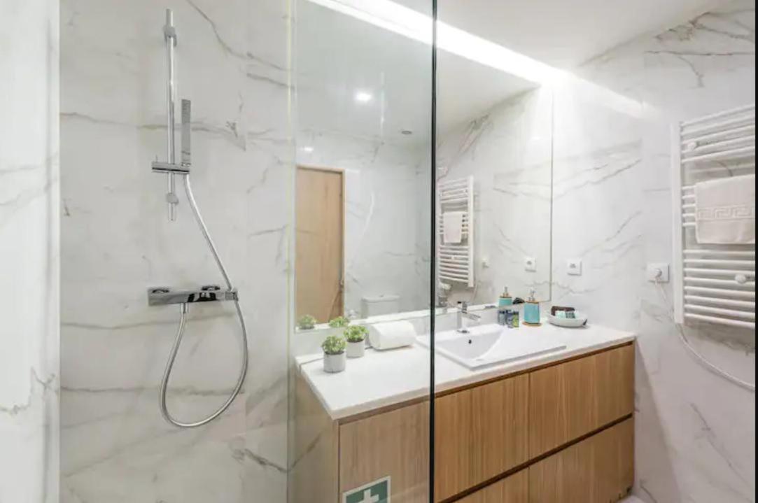 Apartmentsporto - Leisure Fun Apartment エクステリア 写真