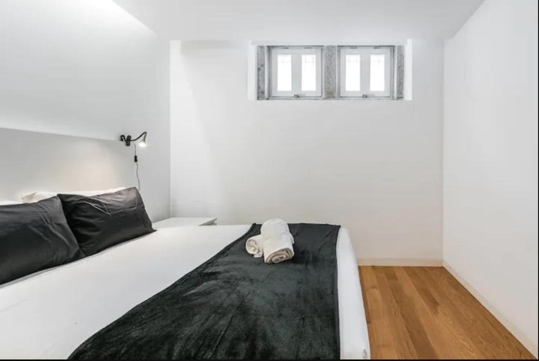 Apartmentsporto - Leisure Fun Apartment エクステリア 写真