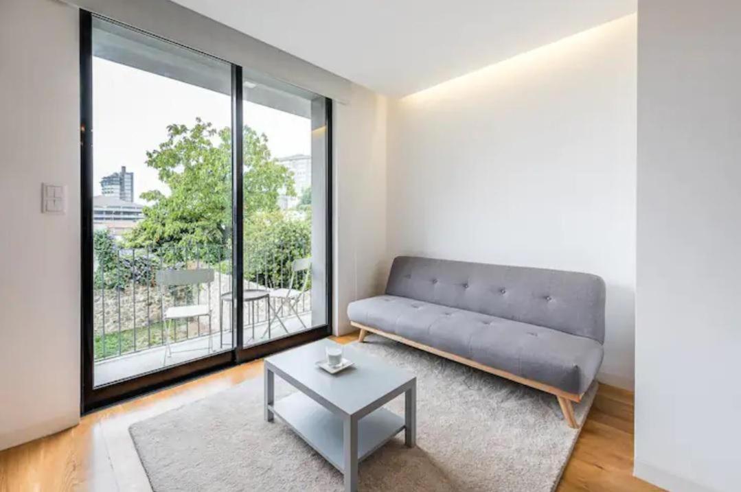 Apartmentsporto - Leisure Fun Apartment エクステリア 写真