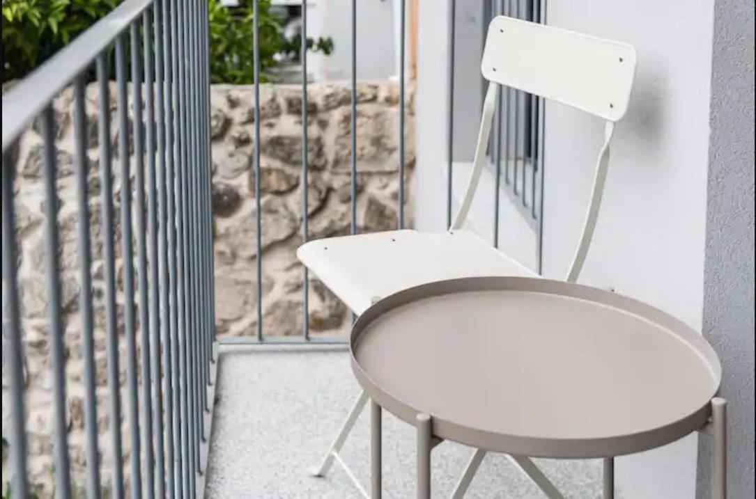 Apartmentsporto - Leisure Fun Apartment エクステリア 写真