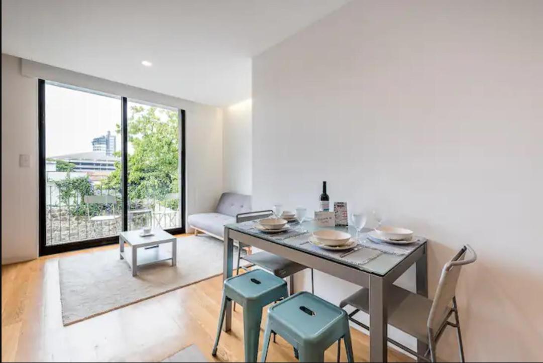 Apartmentsporto - Leisure Fun Apartment エクステリア 写真