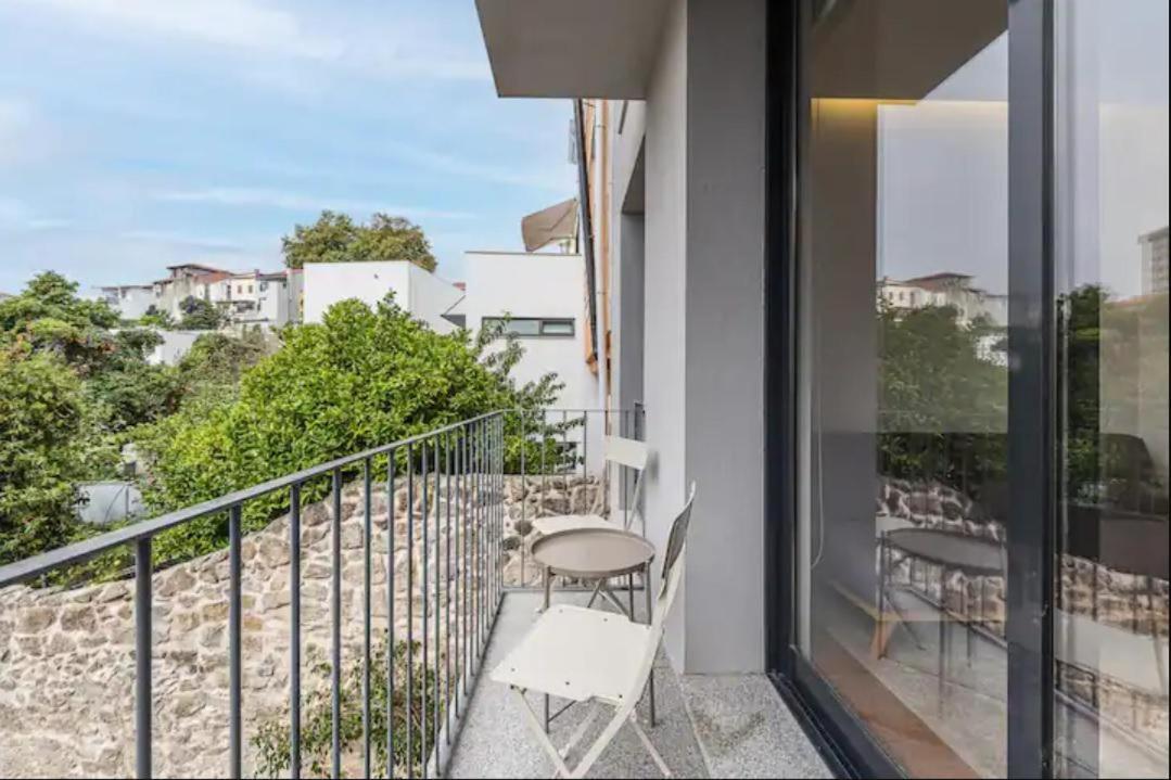 Apartmentsporto - Leisure Fun Apartment エクステリア 写真